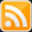 RSS